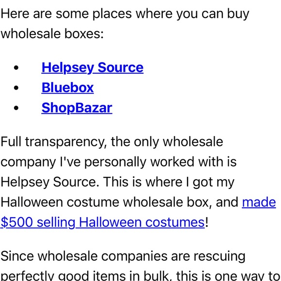 Sorel women’s kinetic impact lace shoe. Outer material is leather. Lace up - Picture 3 of 15